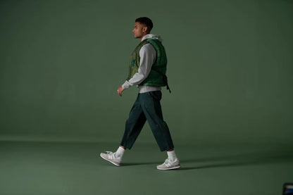 574 Trainer Sneaker