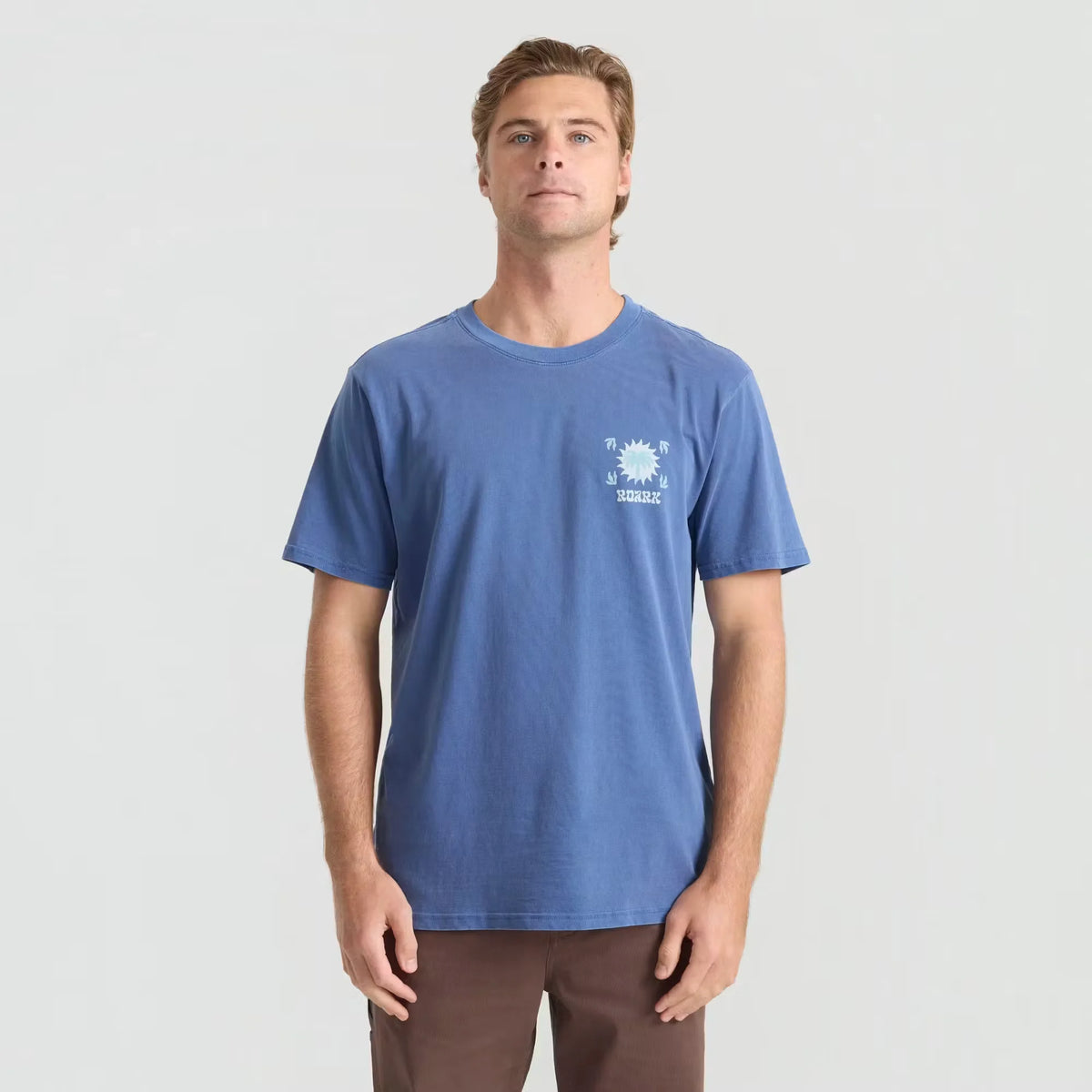 Adventurer T-Shirt