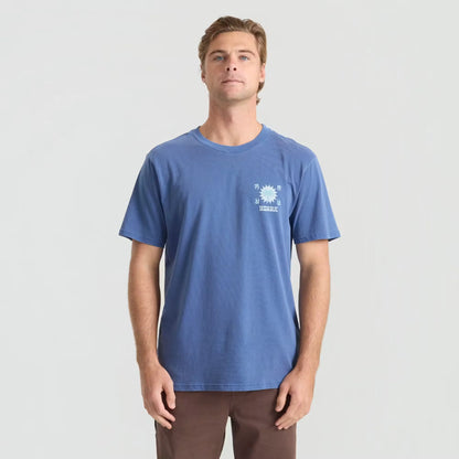 Adventurer T-Shirt