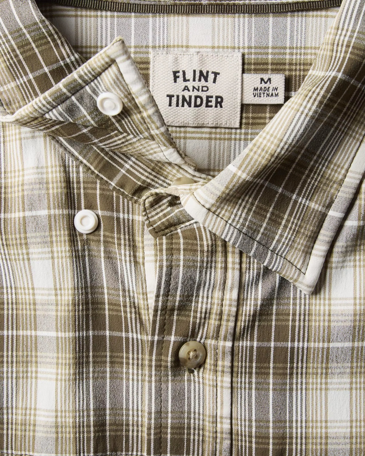 Gulfstream Performance Shirt