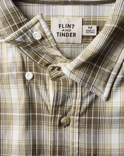 Gulfstream Performance Shirt