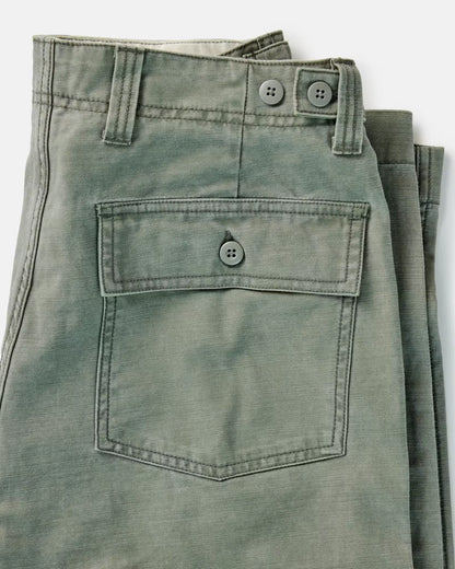 The Surplus Pant