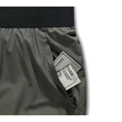 Tactical Lined Short - 7"