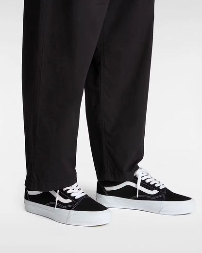 Premium Old Skool Sneaker