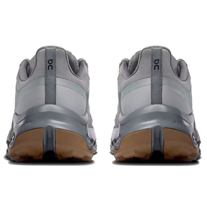 Cloudhorizon 2 Hiking Sneaker
