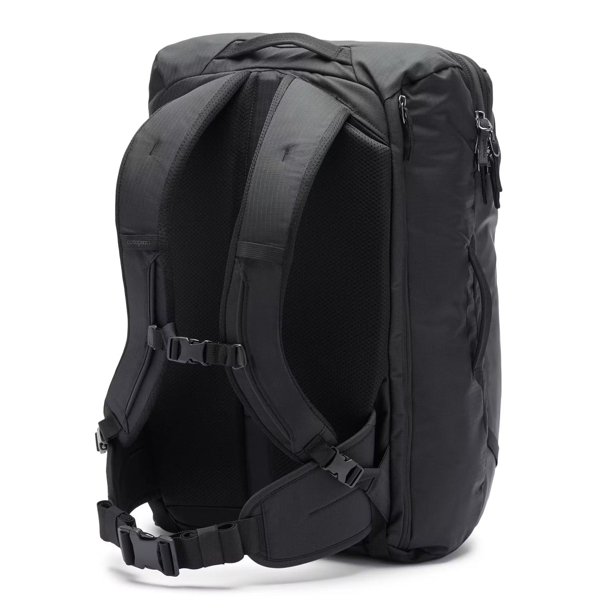 Allpa Travel Backpack - 42L