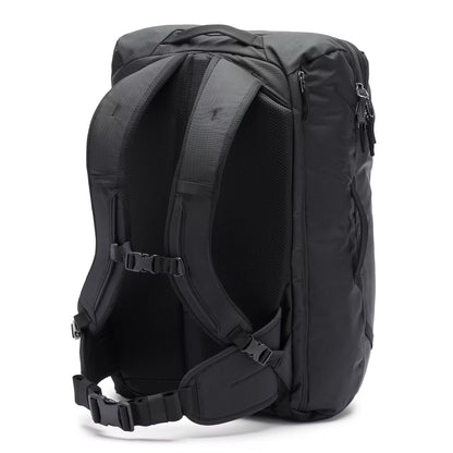 Allpa Travel Backpack - 42L