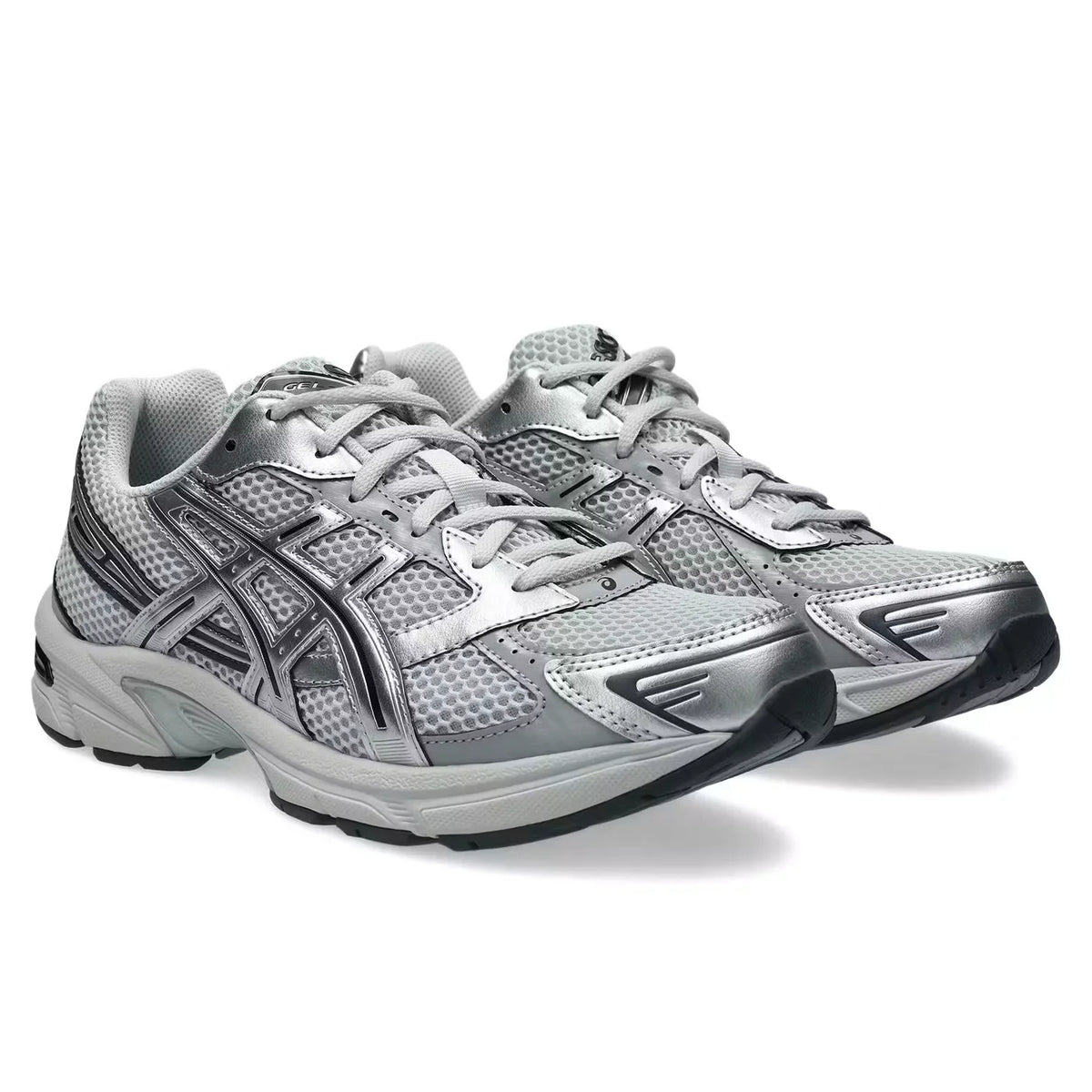 Gel-1130 Sneaker