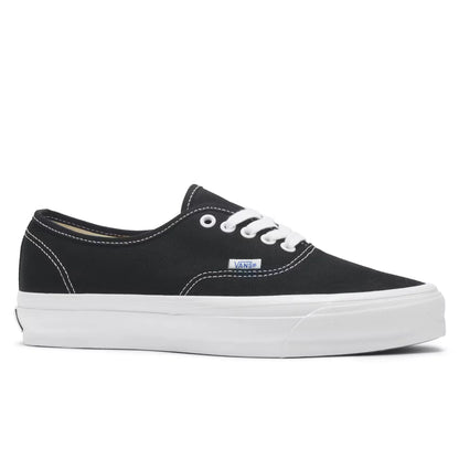 Premium Authentic Sneaker