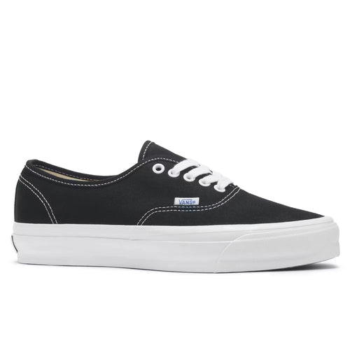 Premium Authentic Sneaker