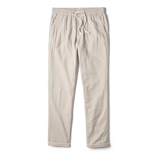 Saturday Stretch Beach Pant