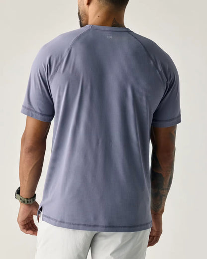 Type 2 Training T-Shirt