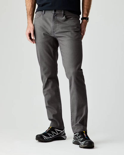 Rover Pant - HB Straight