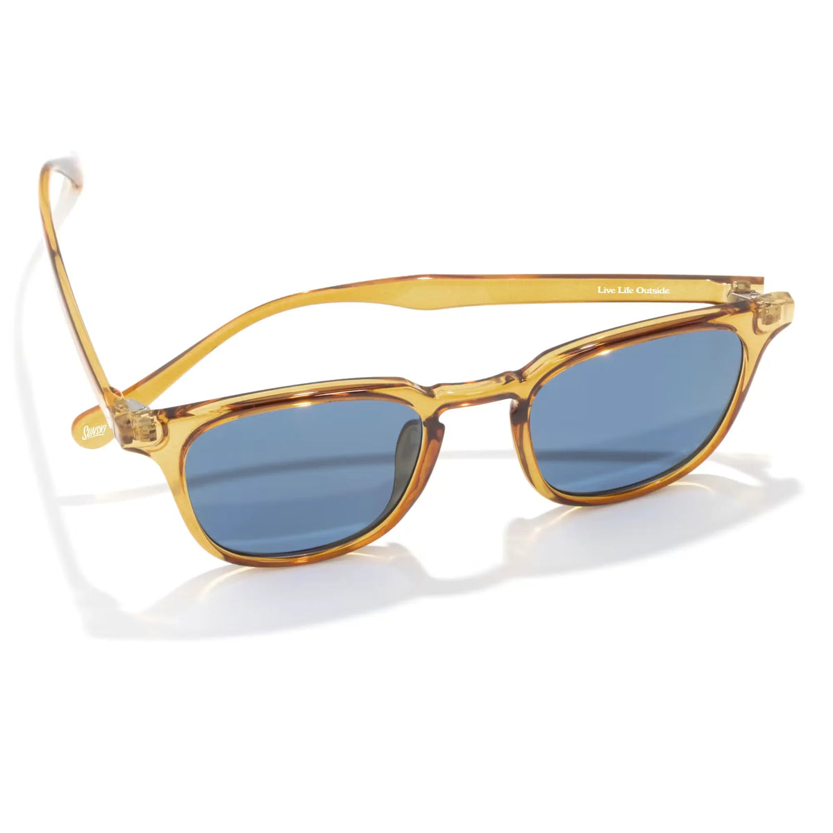Tango Sunglasses