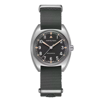 Khaki Pilot Pioneer