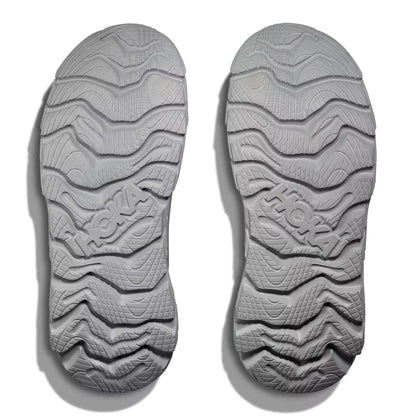 Restore TC Sneaker