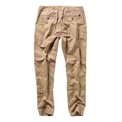 Flyweight Flex Chino Pant