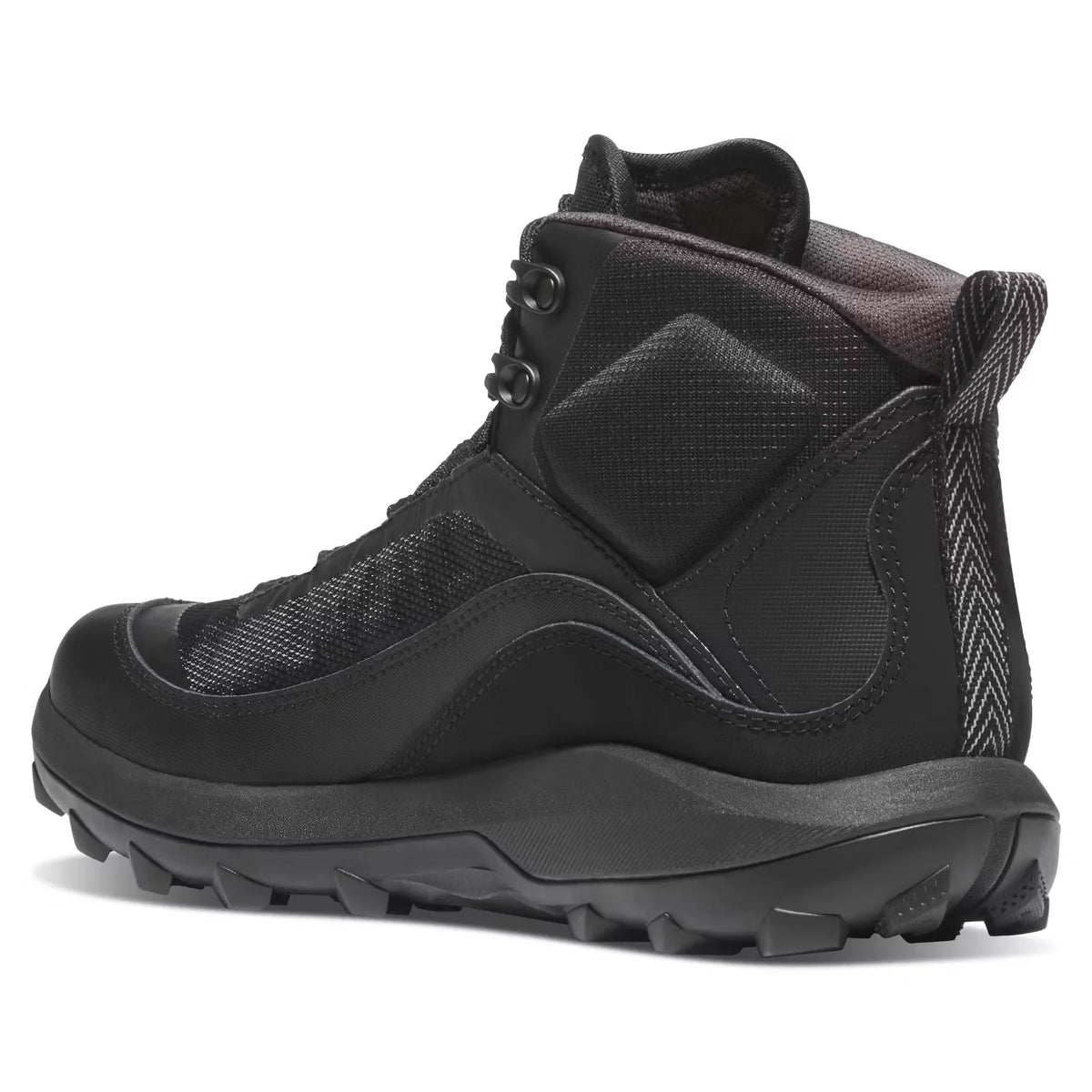 N45 Mid GTX