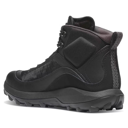 N45 Mid GTX