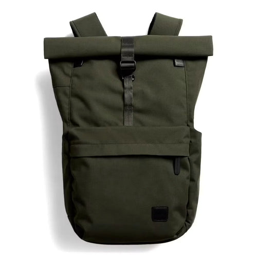 Classic Rolltop