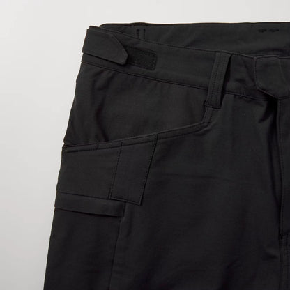 Tactical Pant