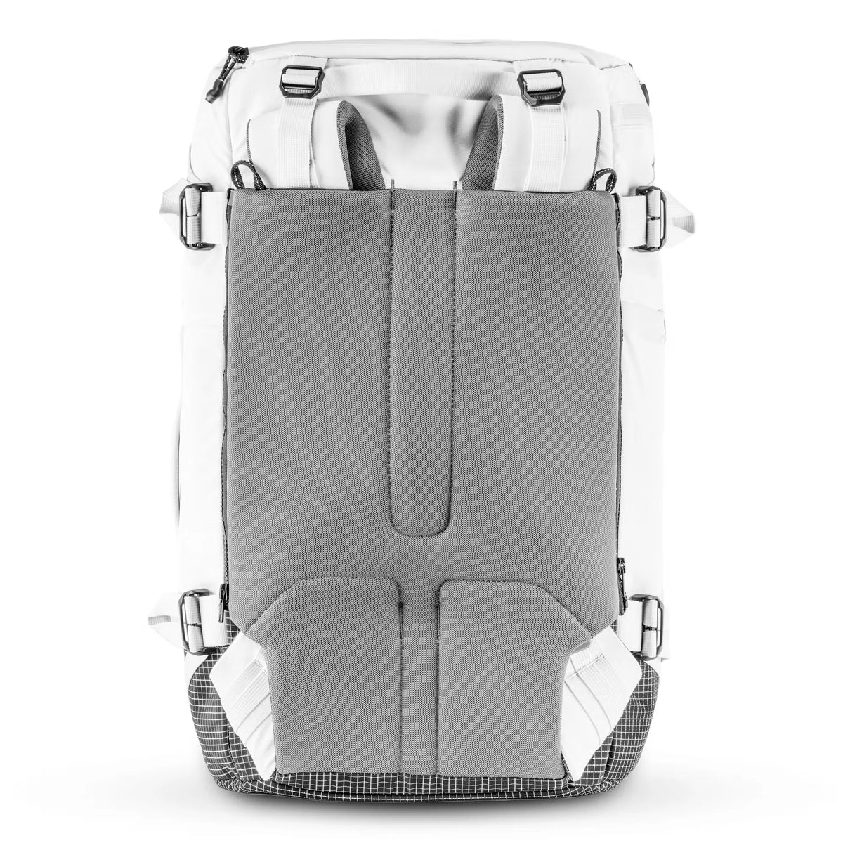 Globerider Travel Backpack - 45L