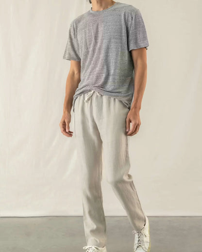 Bo Linen Pants