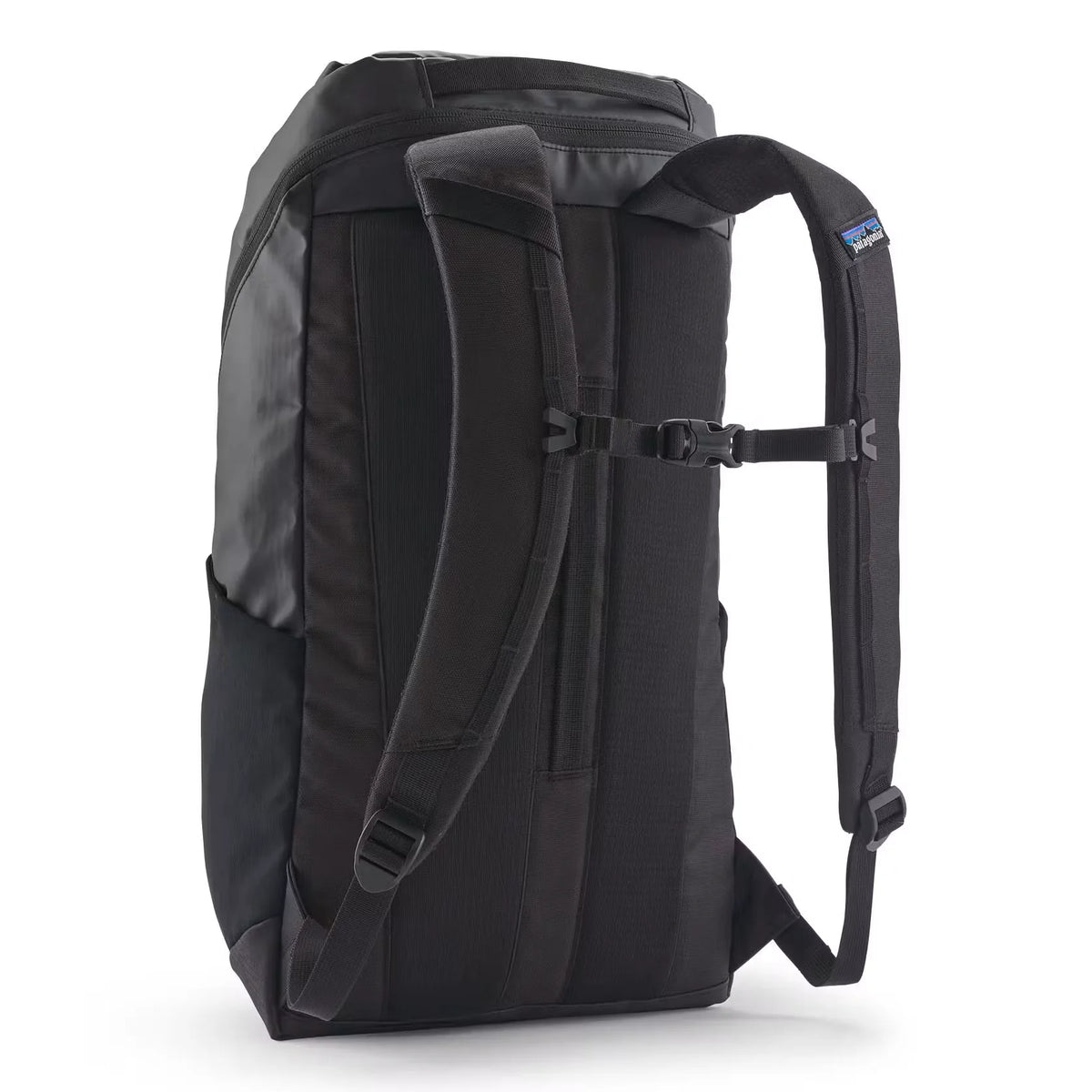 Black Hole Backpack 25L