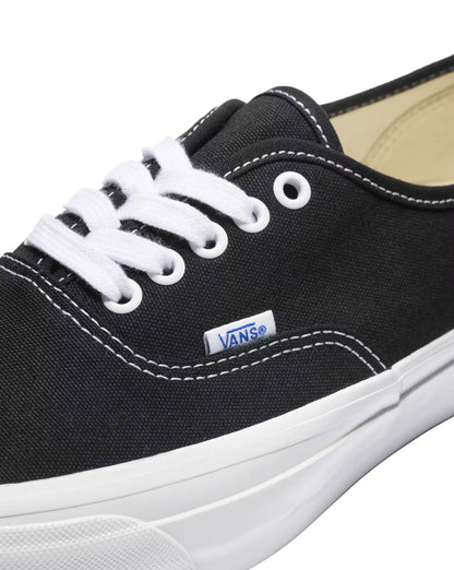 Premium Authentic Sneaker