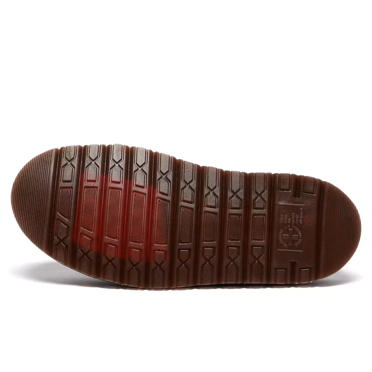 Orleans San Mule