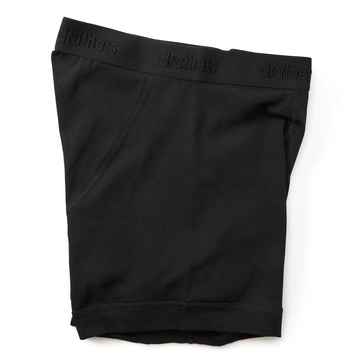 Organic Cotton Boxer Briefs