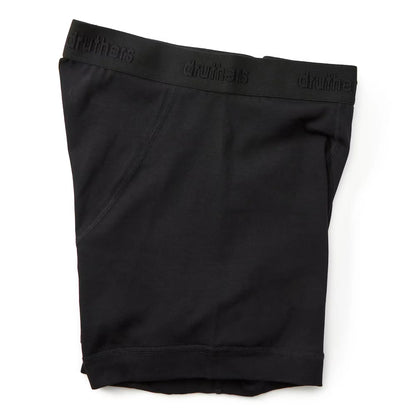 Organic Cotton Boxer Briefs