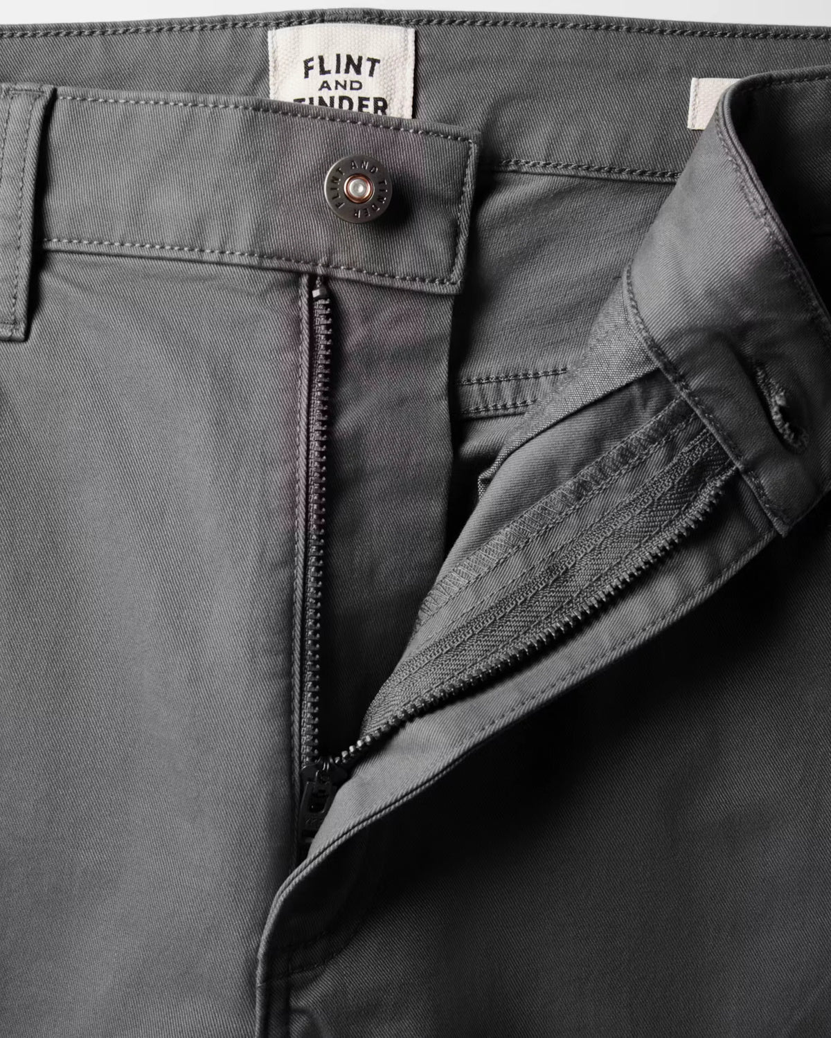 365 5-Pocket Pant - HB Slim