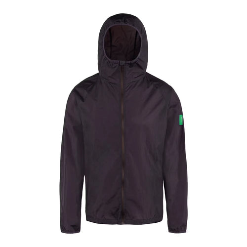 Ultralight Nylon Wind Jacket