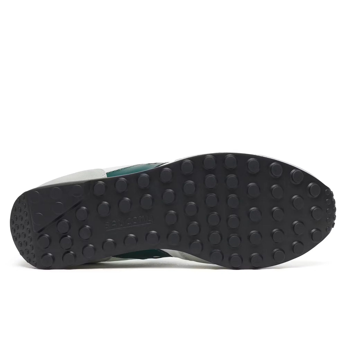 Trainer 80