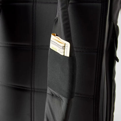 Michael Easter 2% Collection GR2 Backpack - 40L