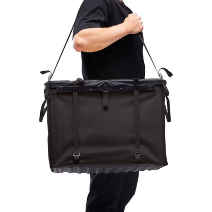 Collapsible Gear Bag - 70L
