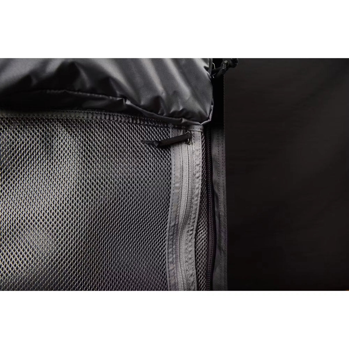 GR2 Dyneema Backpack - 40L