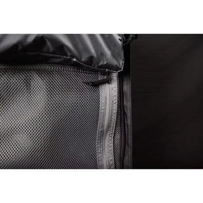 GR2 Dyneema Backpack - 40L