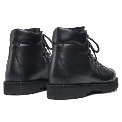 Roccia Vet Hiking Boot