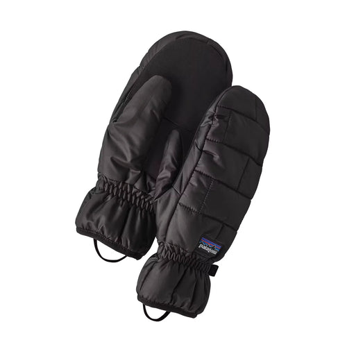Nano Puff Mitts
