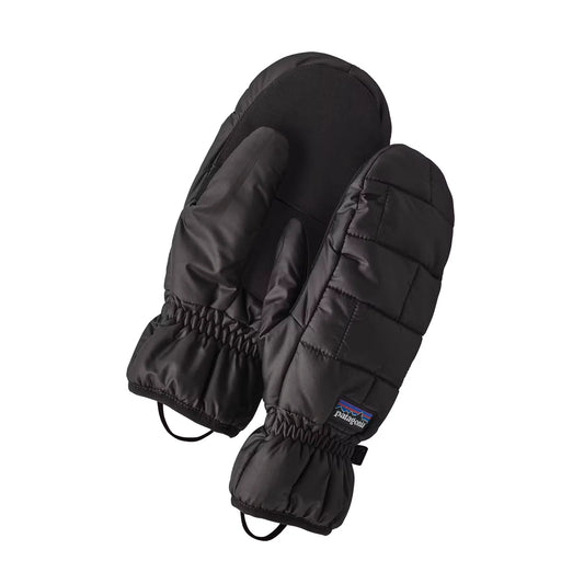 Nano Puff Mitts