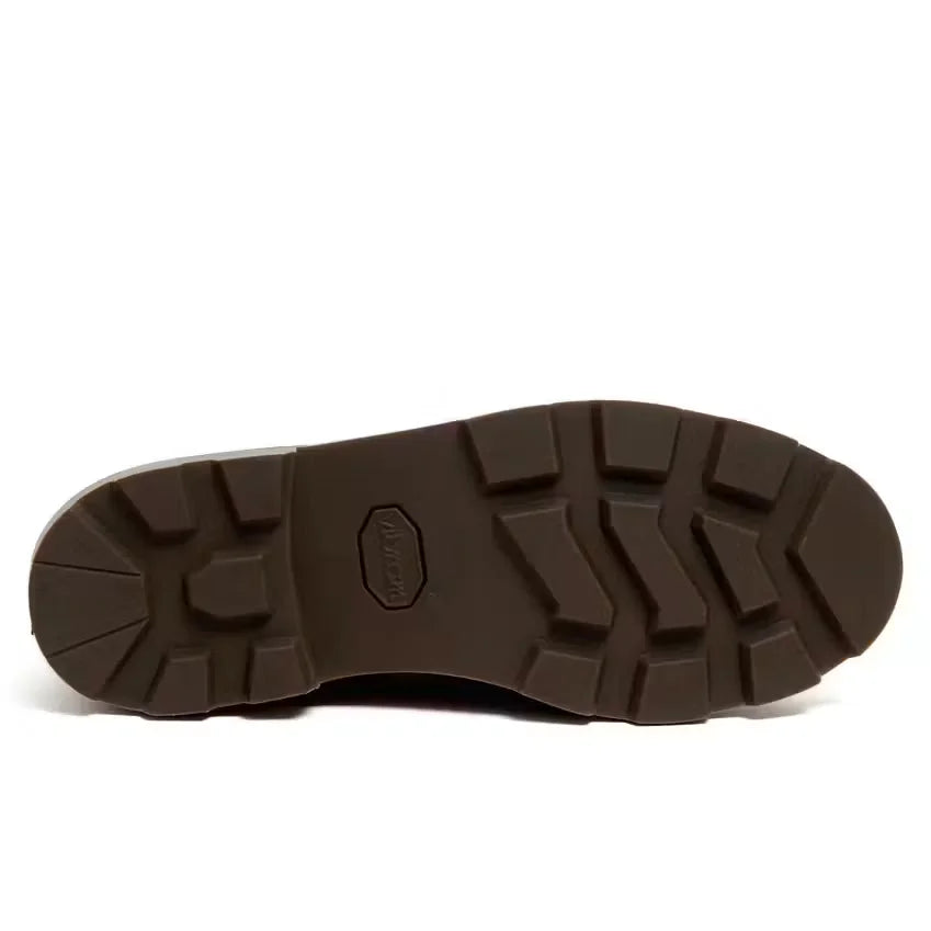 Modena Penny Loafer