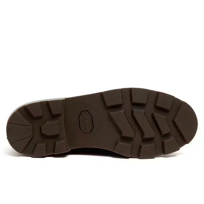 Modena Penny Loafer