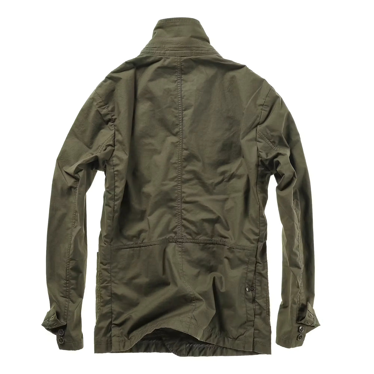 Flyweight Flex Blazer