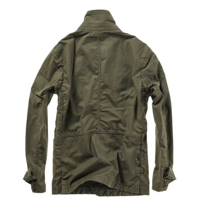 Flyweight Flex Blazer