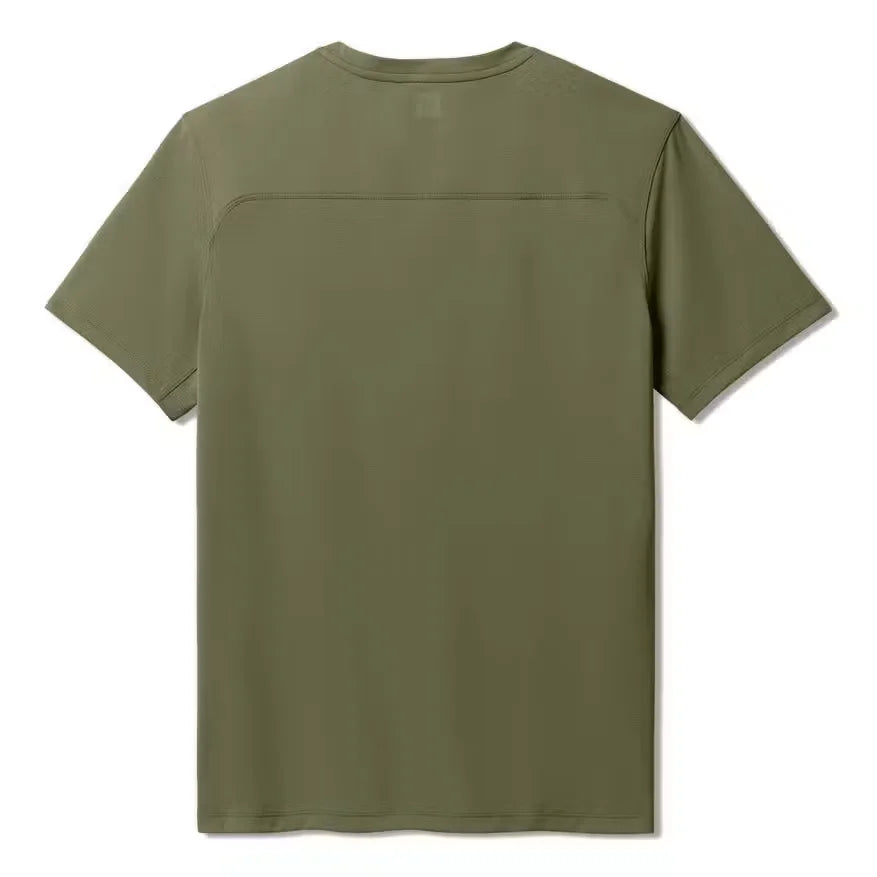 Tactical T-Shirt