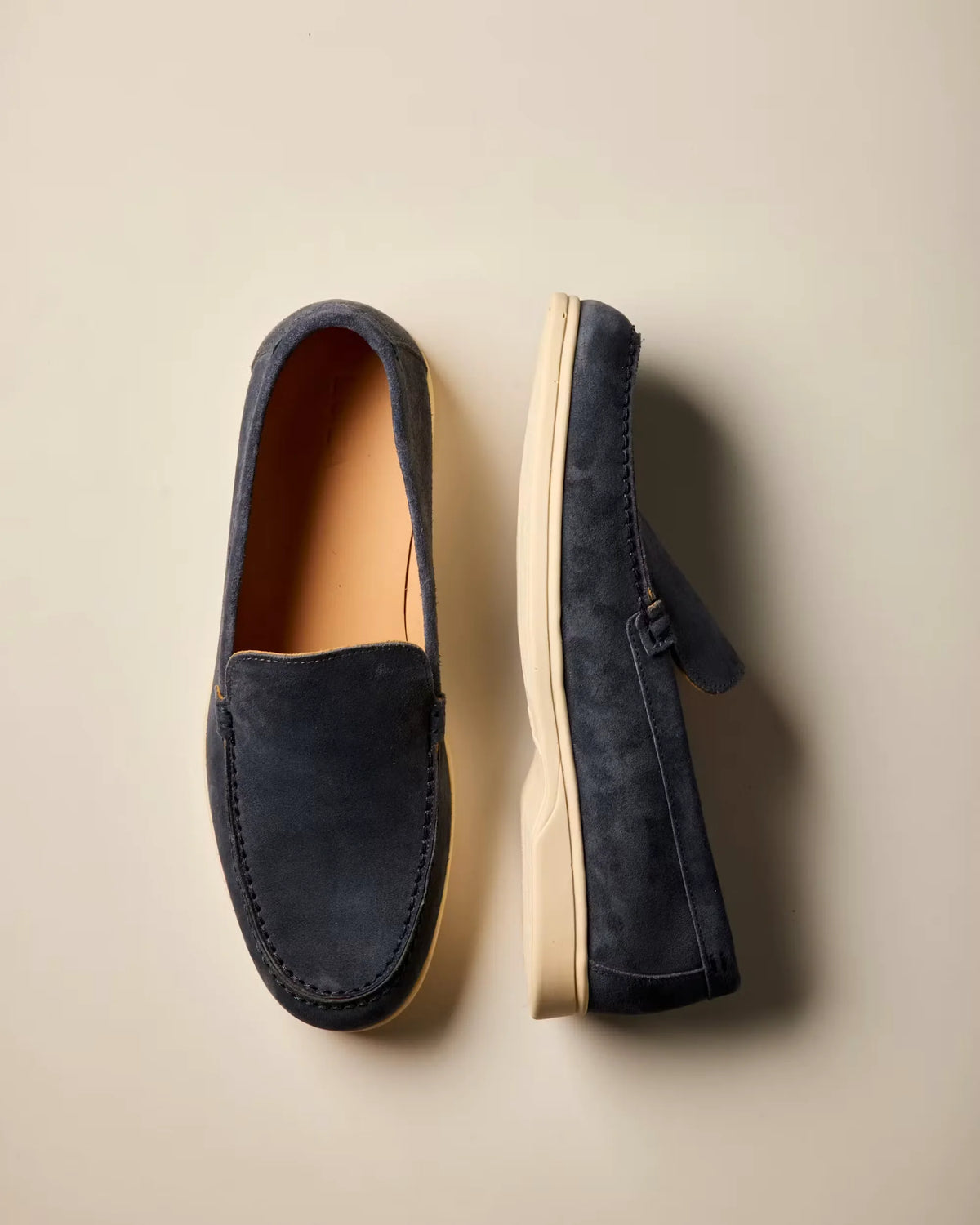 Terra Loafer