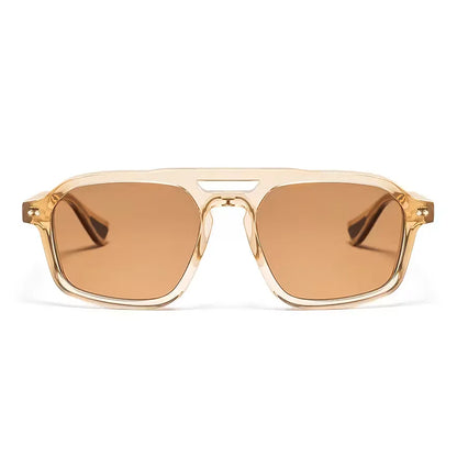 Article One x Mission Workshop Sunglasses