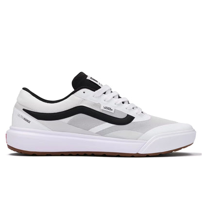 Ultrarange 2.0 SE Sneaker